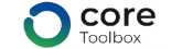 Core Toolbox