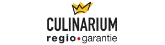 Culinarium