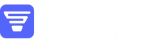 Saley